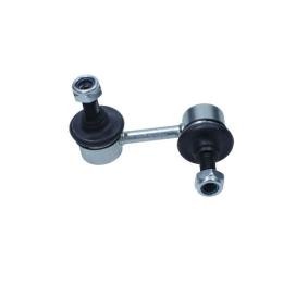 Koppelstange 72-3110 von MAXGEAR günstig für 11,69 € online kaufen
