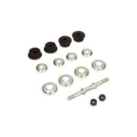 Compre Tirante da barra estabilizadora de MAXGEAR online para 107 Hatchback (PM_, PN_) a preços moderados