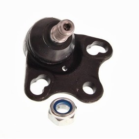 Traggelenk 72-3117 von MAXGEAR günstig für 22,90 € online kaufen