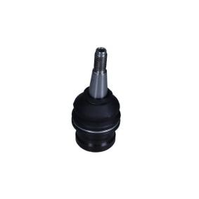 Traggelenk 72-3126 von MAXGEAR günstig für 21,44 € online kaufen
