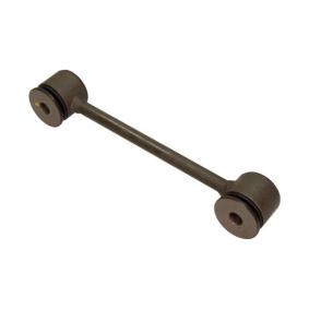 Koppelstange 72-3136 von MAXGEAR günstig für 22,89 € online kaufen