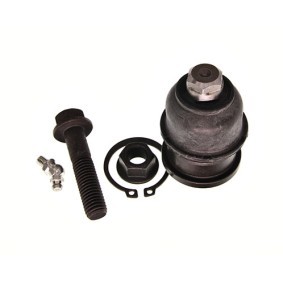 Traggelenk 72-3152 von MAXGEAR günstig für 18,01 € online kaufen