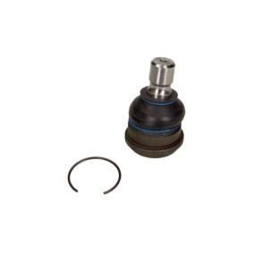 Compre Rótula de suspensão de MAXGEAR online para Fiesta Mk6 Sedan a preços moderados