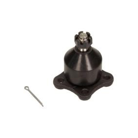 Compre Rótula de suspensión de MAXGEAR online para TERRACAN (HP) a precios moderados