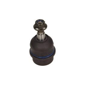 Traggelenk 72-3157 von MAXGEAR günstig für 33,15 € online kaufen