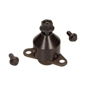 Traggelenk 72-3161 von MAXGEAR günstig für 28,27 € online kaufen
