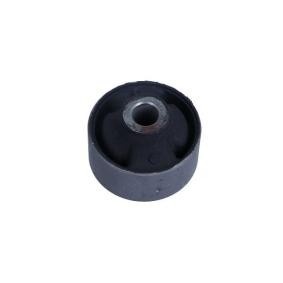 Compre Suspensão, braço oscilante da MAXGEAR 72-3181 a um preço baixo por 9,90 €