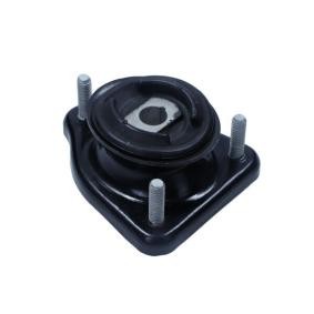Osta Jousijalan tukilaakeri MAXGEAR:llä 72-3209 edullisesti hintaan 37,34 €