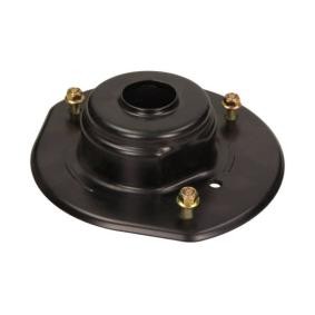 Federbeinstützlager 72-3211 von MAXGEAR günstig für 46,59 € online kaufen