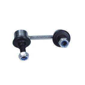 Koppelstange 72-3242 von MAXGEAR günstig für 18,04 € online kaufen