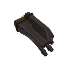 Ausgleichsbehälter 77-0046 von MAXGEAR günstig für 58,92 € online kaufen