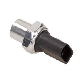 Druckschalter, Klimaanlage AC156489 von MAXGEAR günstig für 45,36 € online kaufen