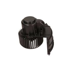 Compre Motor eléctrico, ventilador do habitáculo da MAXGEAR AC758912 a um preço baixo por 94,90 €