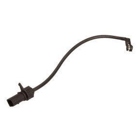 Kraftstofffilter PF-1285 von MAXGEAR günstig für 13,33 € online kaufen