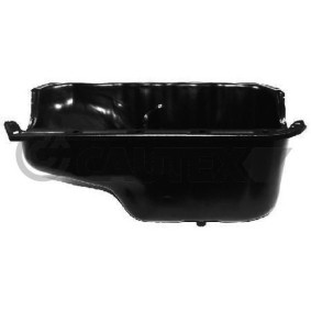 Comprar Cárter de aceite de CAUTEX 011209 a bajo precio de 70,62 €