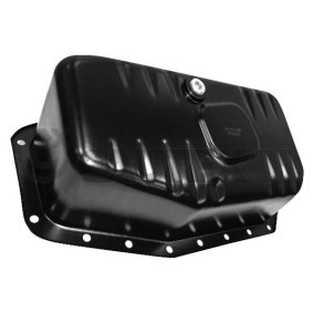 Acquista Coppa olio da CAUTEX 031561 a buon mercato per soli 124,08 €