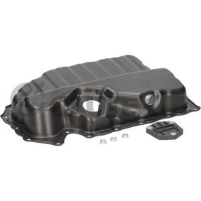 Compre Cárter do óleo da CAUTEX 462536 a um preço baixo por 65,41 €