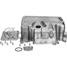 Compre Cárter do óleo da CAUTEX 462541 a um preço baixo por 156,37 €