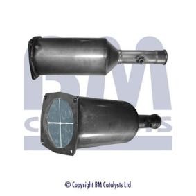 Comprar Filtro de partículas de BM CATALYSTS BM11371HP a bajo precio de 715,80 €