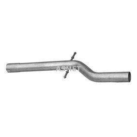 Acquista Tubo riparazione, Catalizzatore da ASMET 09.102 a buon mercato per soli 25,22 €