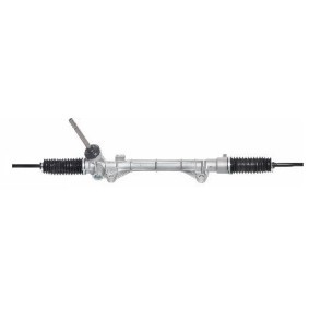 Lenkgetriebe NS51M von WAT günstig für 137998,79 € online kaufen