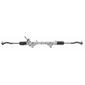 Acquista Scatola sterzo da WAT RN103M a buon mercato per soli 140298,77 €