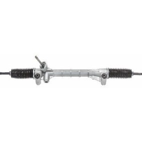 Lenkgetriebe TY55M von WAT günstig für 137998,79 € online kaufen