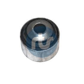 Comprar Suspensión, Brazo oscilante de RTS 017-00448 a bajo precio de 12,58 €