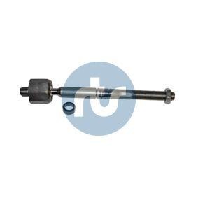 Comprar Rótula axial de dirección de RTS 92-99575-022 a bajo precio de 17,50 €