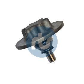Traggelenk für RENAULT von RTS
