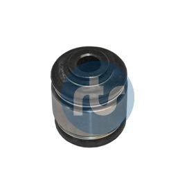 Comprar Rótula de suspensión de RTS 93-99591 a bajo precio de 27,11 €