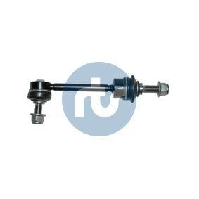 Koppelstange 97-01642 von RTS günstig für 26,21 € online kaufen