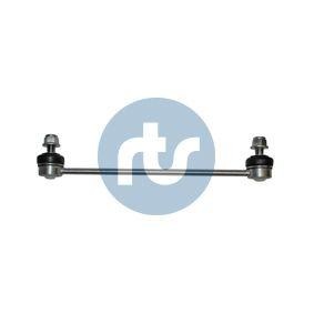 Compre Barra / escora, barra estabilizadora da RTS 97-04030 a um preço baixo por 21,00 €
