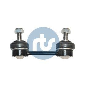 Comprar Bieleta de suspensión de RTS 97-09915 a bajo precio de 13,86 €