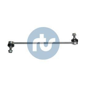 Comprar Bieleta de suspensión de RTS 97-90836-1 a bajo precio de 36,86 €