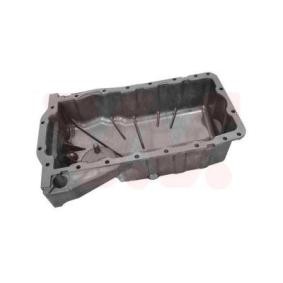 Ölwanne 5888074 von VAN WEZEL günstig für 76,55 € online kaufen