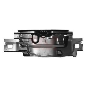 Comprar Panel trasero de VAN WEZEL 5888634 a bajo precio de 69,48 €