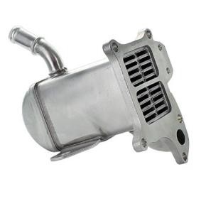 Comprar Enfriador EGR de FISPA 83.1423 a bajo precio de 182,48 €