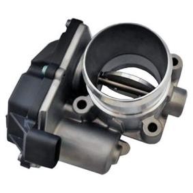 Compre Corpo de borboleta da FISPA 88.309 a um preço baixo por 281,72 €