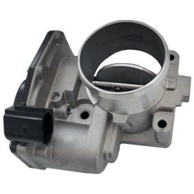 Compre Corpo de borboleta da FISPA 88.310 a um preço baixo por 364,30 €