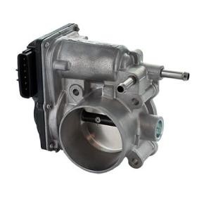 Compre Corpo de borboleta da FISPA 88.326 a um preço baixo por 261,13 €