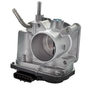 Compre Corpo de borboleta da FISPA 88.333 a um preço baixo por 278,68 €