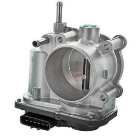 Compre Corpo de borboleta da FISPA 88.336 a um preço baixo por 336,50 €