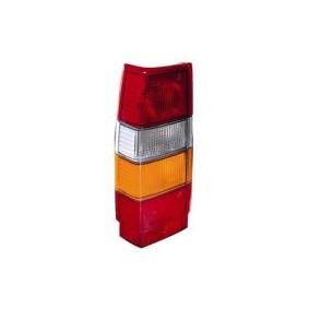 Compre Farolim de VAN WEZEL online para 960 Kombi (965) a preços moderados
