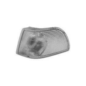 Compre Pisca da VAN WEZEL 5930907 a um preço baixo por 22,54 €