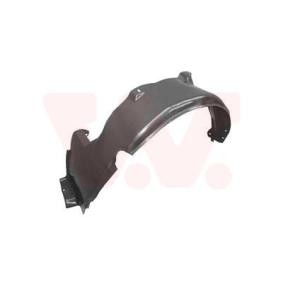 Acquista Copertura, Passaruota da VAN WEZEL 5940434 a buon mercato per soli 32,09 €