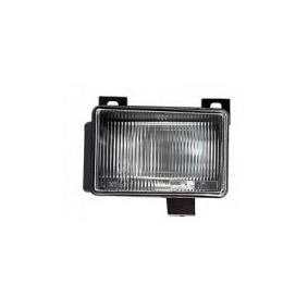 Compre Farol de nevoeiro da VAN WEZEL 5940995 a um preço baixo por 77,94 €