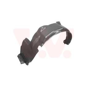 Acquista Copertura, Passaruota da VAN WEZEL 5941434 a buon mercato per soli 39,54 €