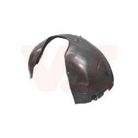 Compre Cobertura, cava da roda da VAN WEZEL 5942434 a um preço baixo por 30,86 €