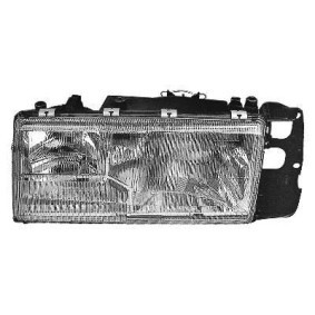 Compre Farol principal de VAN WEZEL online para 960 (964) a preços moderados